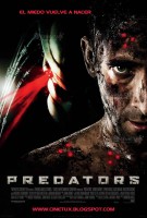 /album/peliculas/a24-depredadores-2010-jpg/